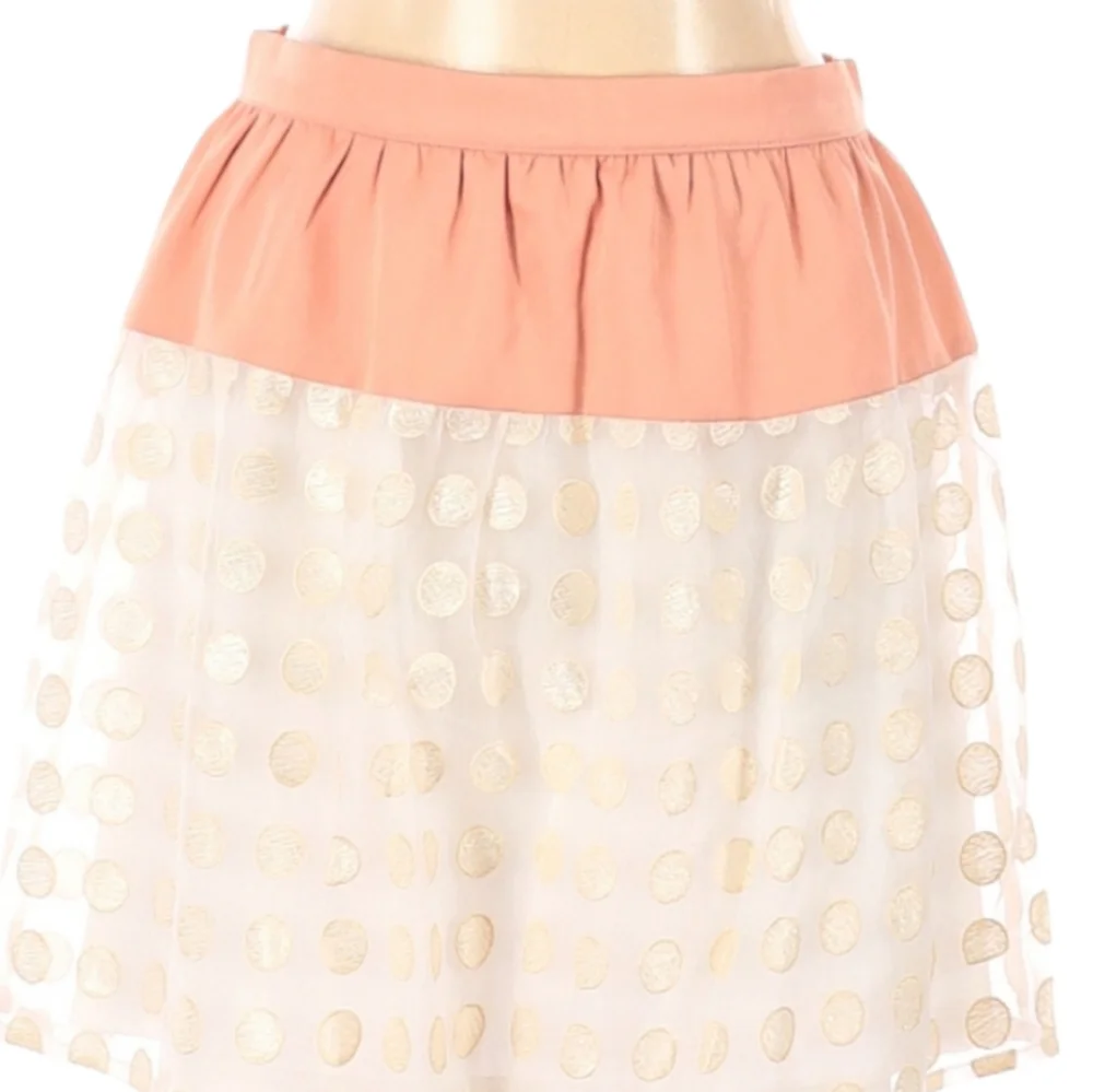 C. Luce luce dressy